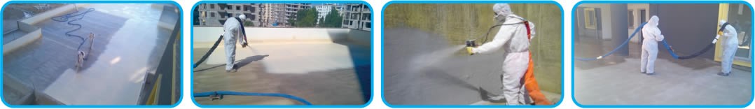 adana epoxy uygulamaları epoxy | Zemin kaplama | Soğuk hava deposu |