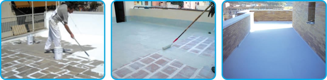 adana epoxy uygulamaları epoxy | Zemin kaplama | Soğuk hava deposu |